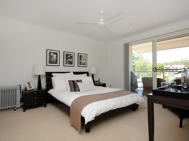 2A Castello Circuit, Varsity Lakes QLD 4227