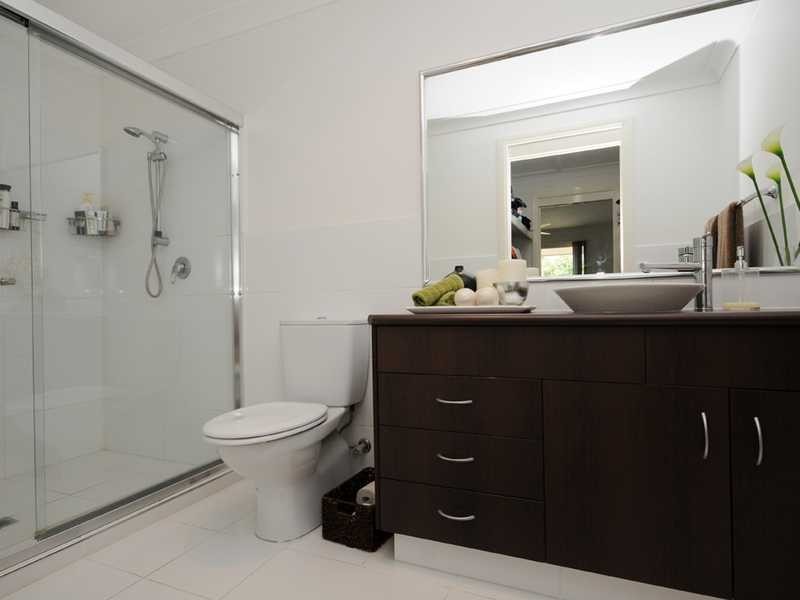 2A Castello Circuit, Varsity Lakes QLD 4227