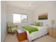 2A Castello Circuit, Varsity Lakes QLD 4227