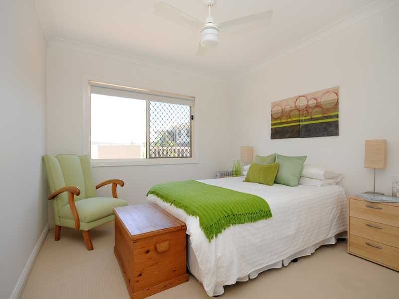 2A Castello Circuit, Varsity Lakes QLD 4227