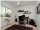 2A Castello Circuit, Varsity Lakes QLD 4227