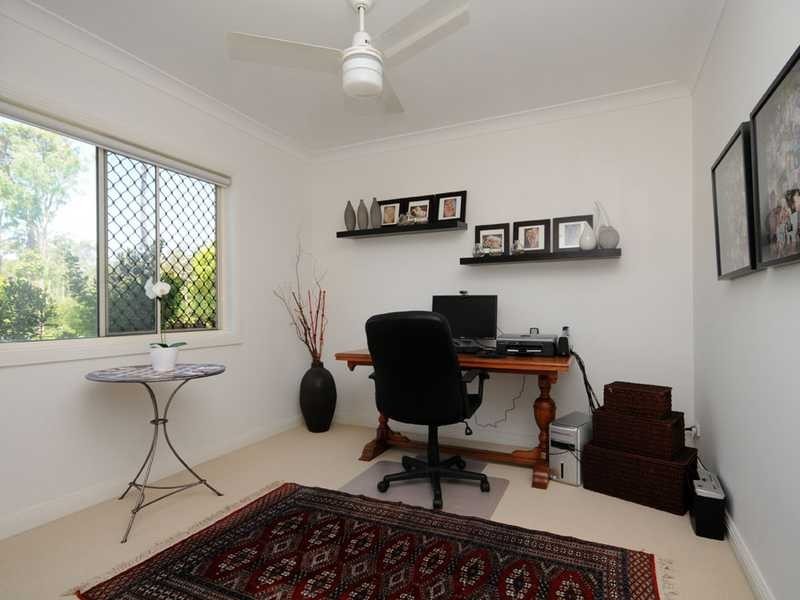 2A Castello Circuit, Varsity Lakes QLD 4227