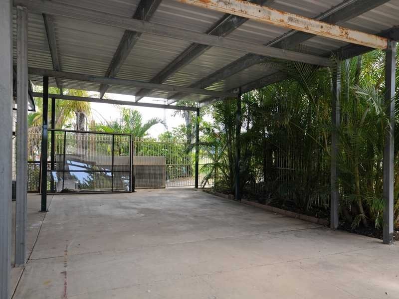 15 Mattocks Road, Burleigh Waters QLD 4220