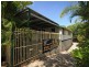 15 Mattocks Road, Burleigh Waters QLD 4220