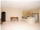 18 Wedgebill Parade, Burleigh Waters QLD 4220