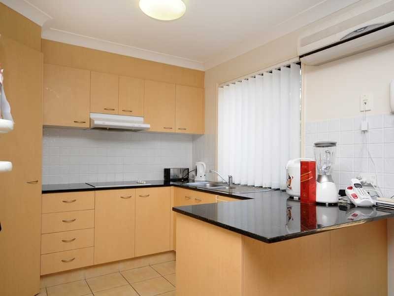 218/64 Gilston Road, Nerang QLD 4211