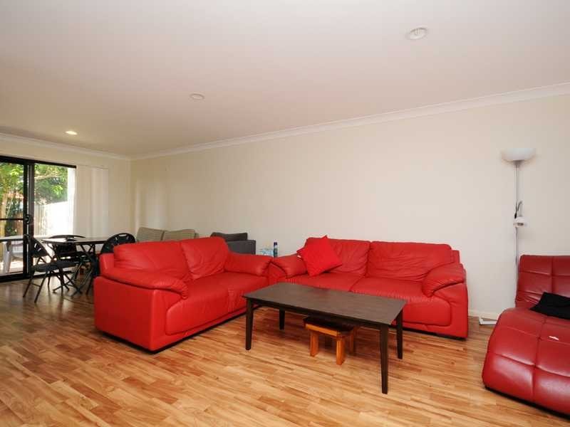 218/64 Gilston Road, Nerang QLD 4211