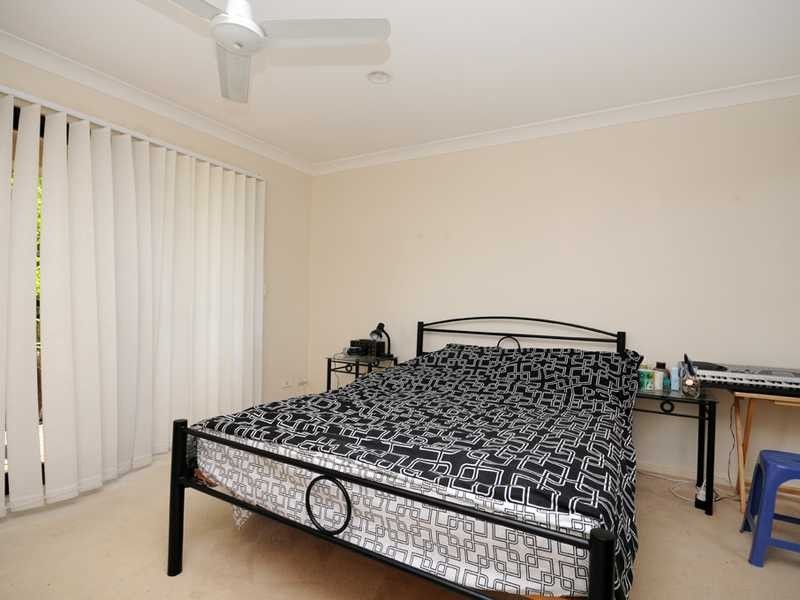 218/64 Gilston Road, Nerang QLD 4211