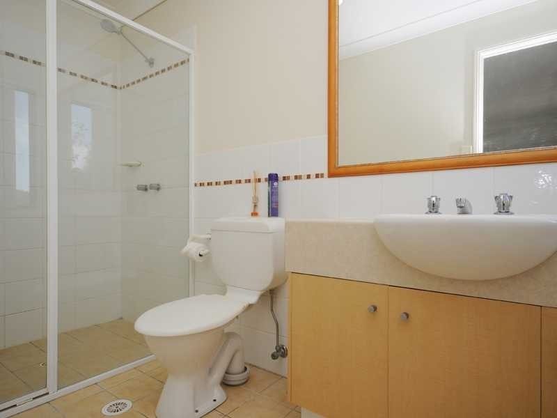 218/64 Gilston Road, Nerang QLD 4211