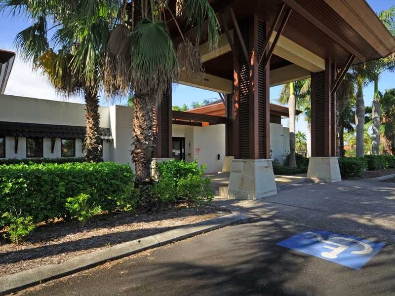 218/64 Gilston Road, Nerang QLD 4211