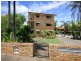 8/10 Mountain View Avenue, Miami QLD 4220