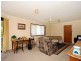 8/10 Mountain View Avenue, Miami QLD 4220