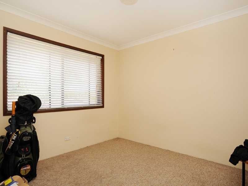 8/10 Mountain View Avenue, Miami QLD 4220