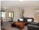 20/24 Cannington Place, Helensvale QLD 4212