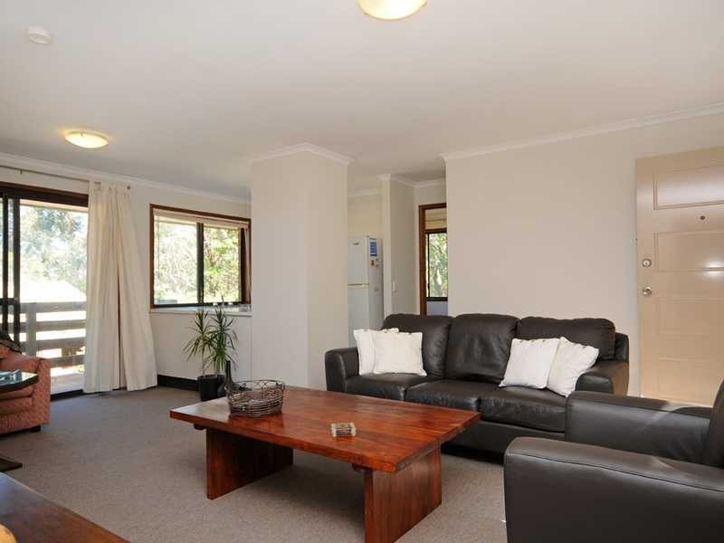 20/24 Cannington Place, Helensvale QLD 4212