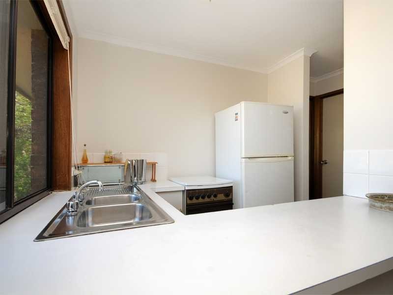 20/24 Cannington Place, Helensvale QLD 4212