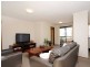 20/24 Cannington Place, Helensvale QLD 4212