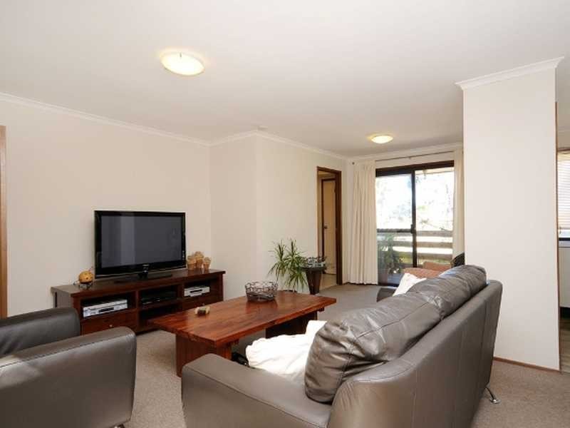 20/24 Cannington Place, Helensvale QLD 4212
