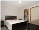 20/24 Cannington Place, Helensvale QLD 4212