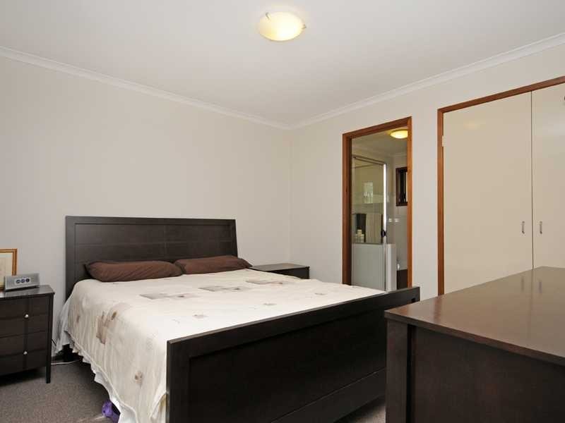 20/24 Cannington Place, Helensvale QLD 4212
