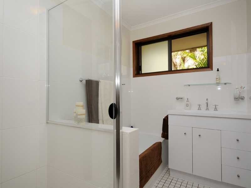 20/24 Cannington Place, Helensvale QLD 4212