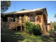 20/24 Cannington Place, Helensvale QLD 4212