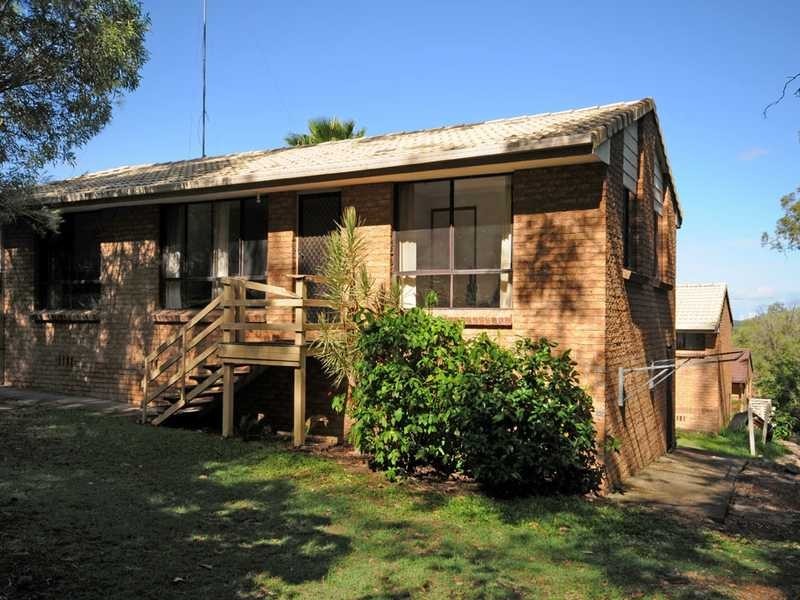 20/24 Cannington Place, Helensvale QLD 4212