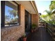 20/24 Cannington Place, Helensvale QLD 4212