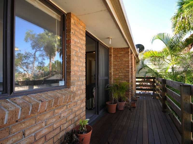 20/24 Cannington Place, Helensvale QLD 4212