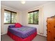 20/24 Cannington Place, Helensvale QLD 4212