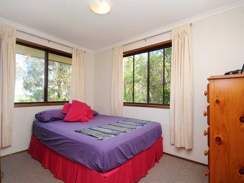 20/24 Cannington Place, Helensvale QLD 4212