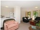 20/24 Cannington Place, Helensvale QLD 4212