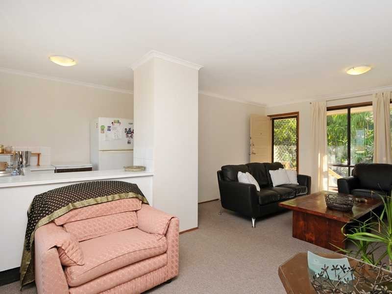 20/24 Cannington Place, Helensvale QLD 4212