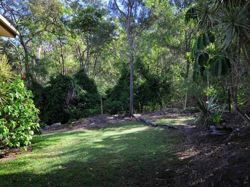 20/24 Cannington Place, Helensvale QLD 4212