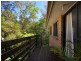 20/24 Cannington Place, Helensvale QLD 4212