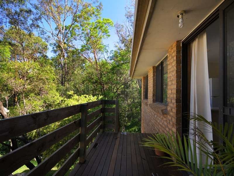 20/24 Cannington Place, Helensvale QLD 4212