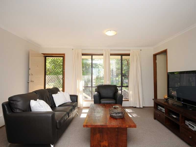 20/24 Cannington Place, Helensvale QLD 4212