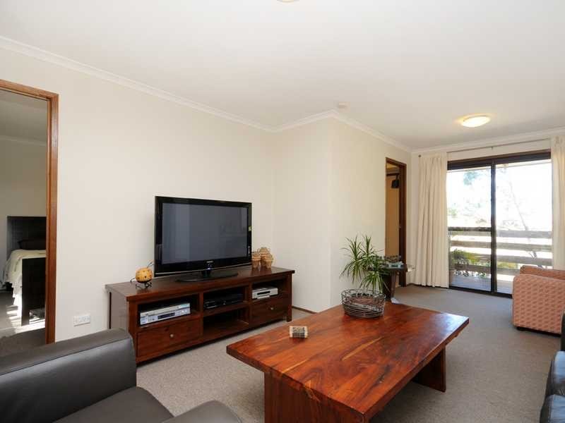 20/24 Cannington Place, Helensvale QLD 4212
