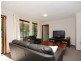 20/24 Cannington Place, Helensvale QLD 4212