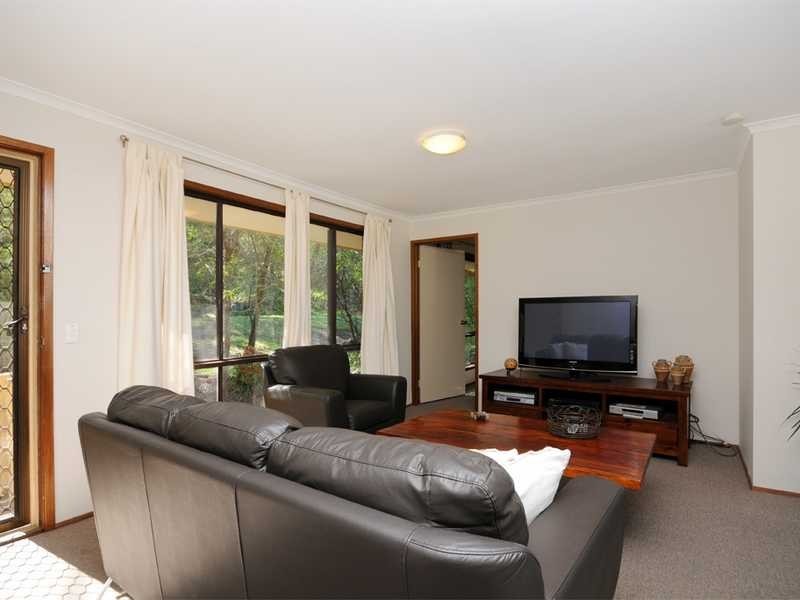 20/24 Cannington Place, Helensvale QLD 4212