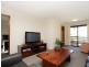 20/24 Cannington Place, Helensvale QLD 4212