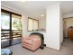 20/24 Cannington Place, Helensvale QLD 4212