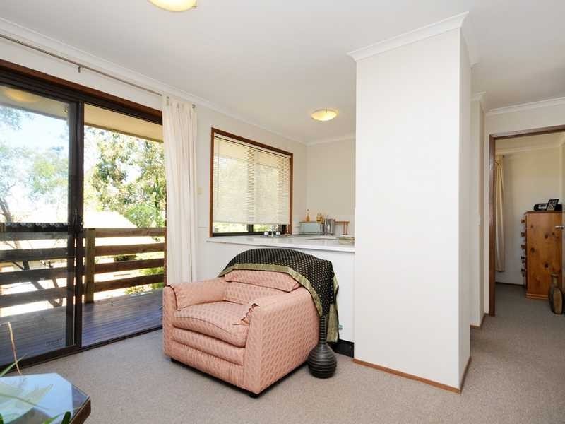 20/24 Cannington Place, Helensvale QLD 4212
