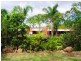 64 Brooks Drive, Kooralbyn QLD 4285