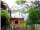 64 Brooks Drive, Kooralbyn QLD 4285