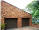 64 Brooks Drive, Kooralbyn QLD 4285