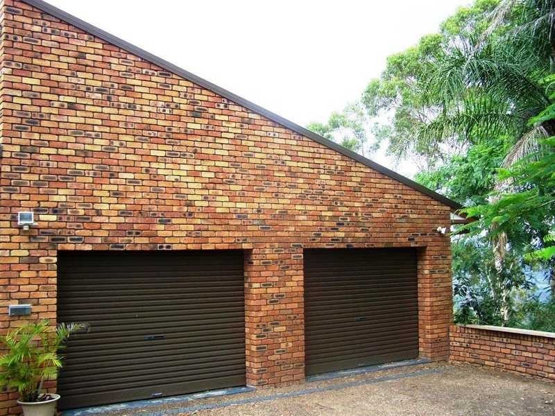64 Brooks Drive, Kooralbyn QLD 4285
