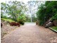 64 Brooks Drive, Kooralbyn QLD 4285