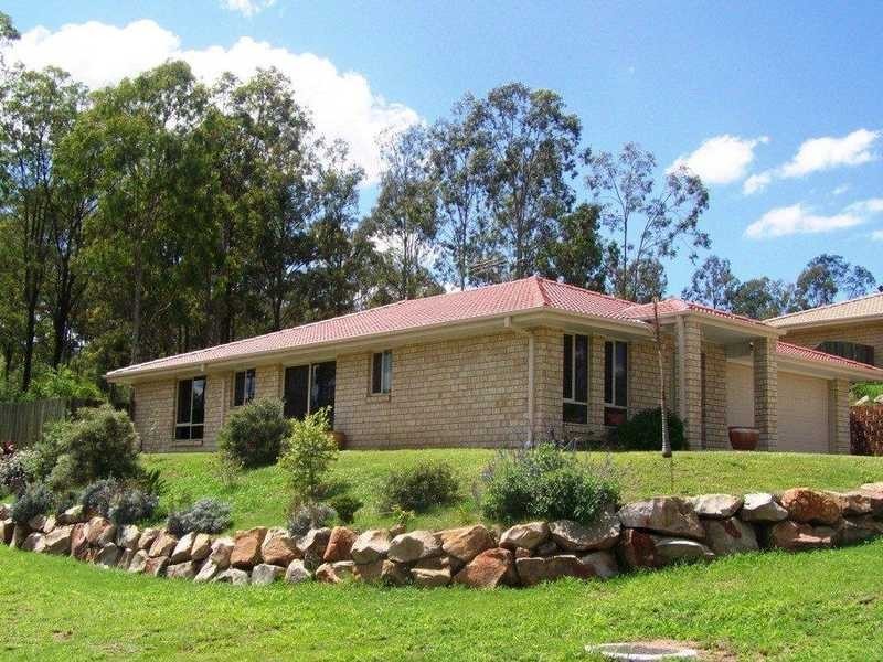 78 Meridian Way, Beaudesert QLD 4285