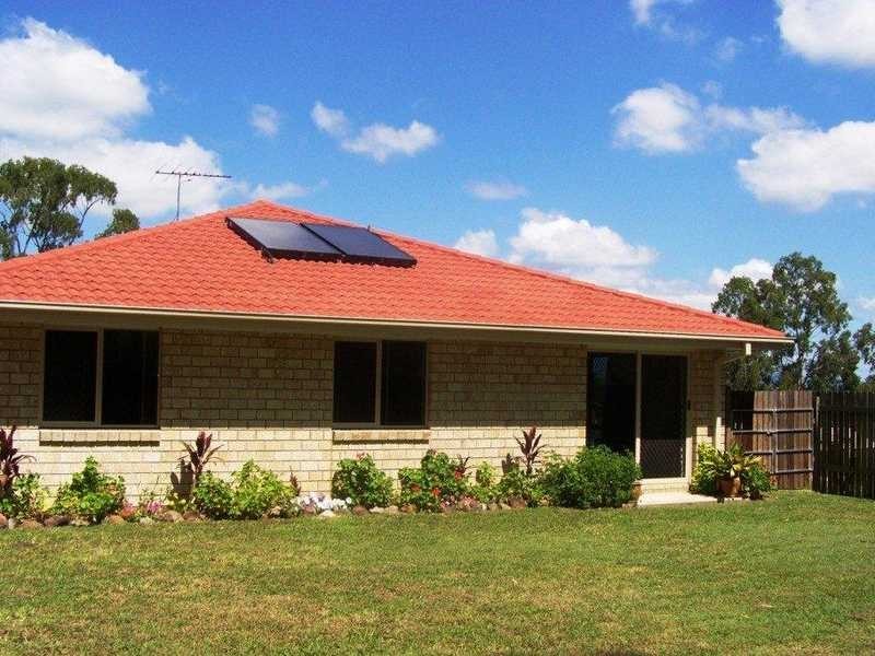 78 Meridian Way, Beaudesert QLD 4285
